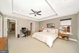 763 Cobbler Pl, Gaithersburg, MD 20877 - Photo 23