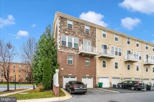 763 Cobbler Pl, Gaithersburg, MD 20877 - Photo 41