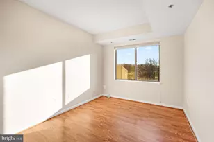 3200 N Leisure World Blvd, Silver Spring, MD 20906 - Photo 23