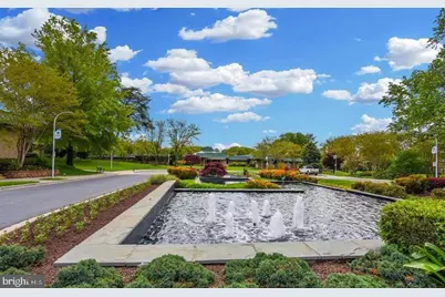 3200 N Leisure World Boulevard #417, Silver Spring, MD 20906 - Photo 45