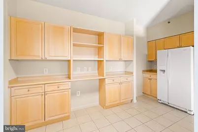 3200 N Leisure World Boulevard #417, Silver Spring, MD 20906 - Photo 15
