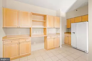 3200 N Leisure World Blvd, Silver Spring, MD 20906 - Photo 15