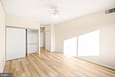 3200 N Leisure World Boulevard #417, Silver Spring, MD 20906 - Photo 21