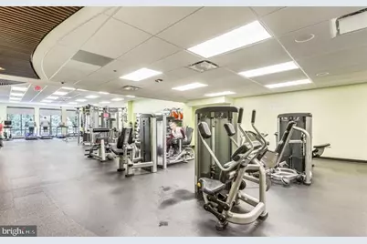 3200 N Leisure World Boulevard #417, Silver Spring, MD 20906 - Photo 49