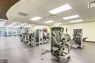 3200 N Leisure World Blvd, Silver Spring, MD 20906 - Photo 49