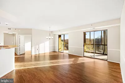 3200 N Leisure World Boulevard #417, Silver Spring, MD 20906 - Photo 9
