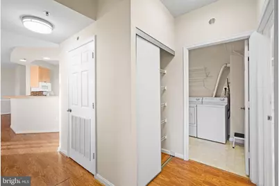 3200 N Leisure World Boulevard #417, Silver Spring, MD 20906 - Photo 43