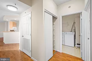 3200 N Leisure World Blvd, Silver Spring, MD 20906 - Photo 43