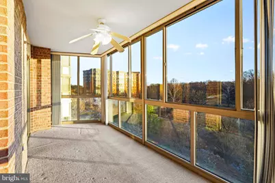 3200 N Leisure World Boulevard #417, Silver Spring, MD 20906 - Photo 37