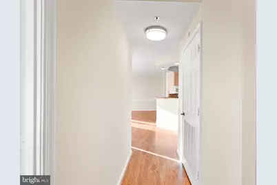 3200 N Leisure World Boulevard #417, Silver Spring, MD 20906 - Photo 27