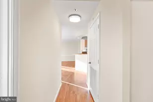 3200 N Leisure World Blvd, Silver Spring, MD 20906 - Photo 27