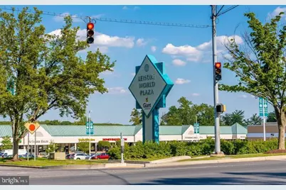 3200 N Leisure World Boulevard #417, Silver Spring, MD 20906 - Photo 53