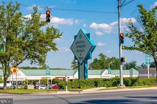 3200 N Leisure World Blvd, Silver Spring, MD 20906 - Photo 53