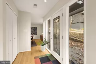 5420 Mohican Rd, Bethesda, MD 20816 - Photo 9