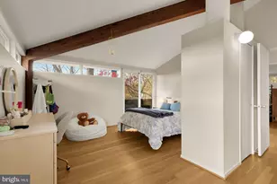 5420 Mohican Rd, Bethesda, MD 20816 - Photo 41