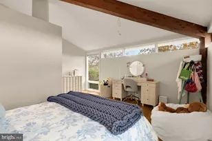 5420 Mohican Rd, Bethesda, MD 20816 - Photo 43
