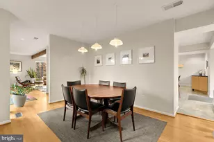 5420 Mohican Rd, Bethesda, MD 20816 - Photo 15