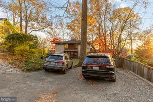5420 Mohican Rd, Bethesda, MD 20816 - Photo 57