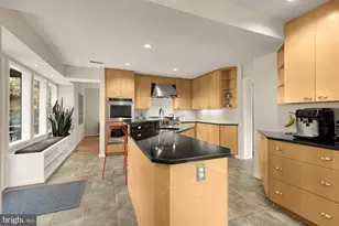 5420 Mohican Rd, Bethesda, MD 20816 - Photo 25