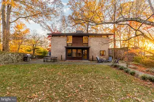5420 Mohican Rd, Bethesda, MD 20816 - Photo 63