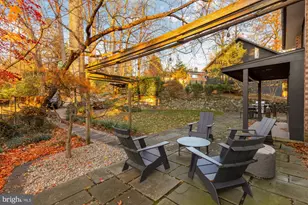 5420 Mohican Rd, Bethesda, MD 20816 - Photo 61