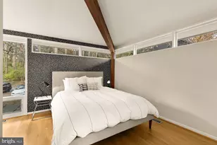 5420 Mohican Rd, Bethesda, MD 20816 - Photo 35