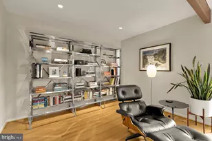 5420 Mohican Rd, Bethesda, MD 20816 - Photo 11