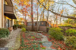 5420 Mohican Rd, Bethesda, MD 20816 - Photo 67