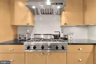 5420 Mohican Rd, Bethesda, MD 20816 - Photo 21