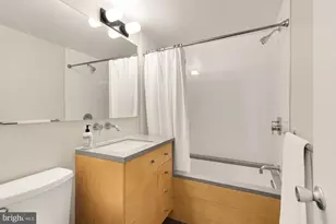 5420 Mohican Rd, Bethesda, MD 20816 - Photo 51