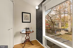 5420 Mohican Rd, Bethesda, MD 20816 - Photo 37