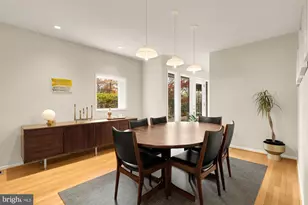 5420 Mohican Rd, Bethesda, MD 20816 - Photo 17