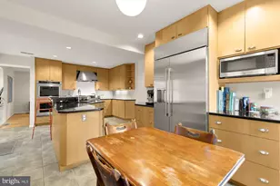 5420 Mohican Rd, Bethesda, MD 20816 - Photo 19