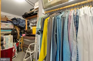 5420 Mohican Rd, Bethesda, MD 20816 - Photo 47