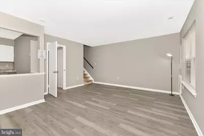 2861 Shepperton Terrace, Silver Spring, MD 20904 - Photo 9