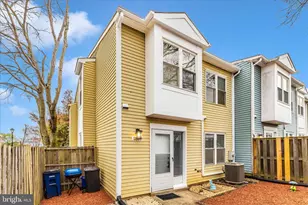 2861 Shepperton Terrace, Silver Spring, MD 20904 - Photo 37