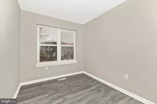 2861 Shepperton Terrace, Silver Spring, MD 20904 - Photo 31