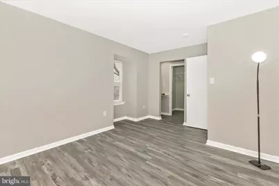 2861 Shepperton Terrace, Silver Spring, MD 20904 - Photo 25