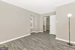 2861 Shepperton Terrace, Silver Spring, MD 20904 - Photo 25