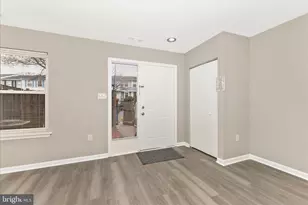 2861 Shepperton Terrace, Silver Spring, MD 20904 - Photo 3