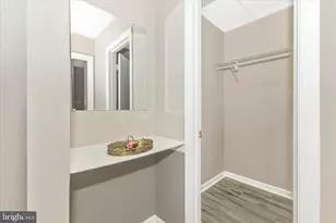 2861 Shepperton Terrace, Silver Spring, MD 20904 - Photo 27