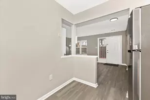 2861 Shepperton Terrace, Silver Spring, MD 20904 - Photo 17
