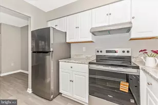 2861 Shepperton Terrace, Silver Spring, MD 20904 - Photo 15
