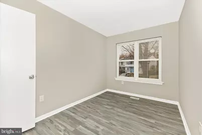 2861 Shepperton Terrace, Silver Spring, MD 20904 - Photo 29