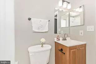 2861 Shepperton Terrace, Silver Spring, MD 20904 - Photo 33