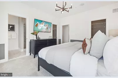 14494 Leafhopper Drive, Boyds, MD 20841 - Photo 9