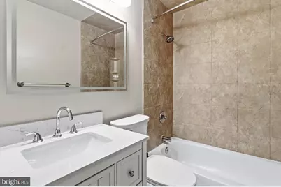 20 Lea Pond Court, Montgomery Village, MD 20886 - Photo 11