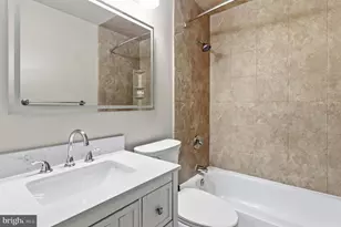 20 Lea Pond Ct, Montgomery Village, MD 20886 - Photo 11