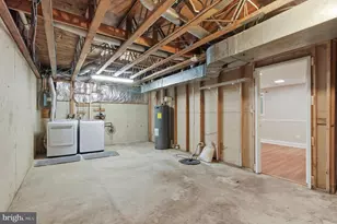 20 Lea Pond Ct, Montgomery Village, MD 20886 - Photo 21