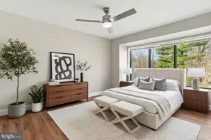 20 Lea Pond Ct, Montgomery Village, MD 20886 - Photo 9